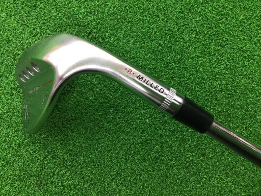 l`bj@c`ccx@S@NbL@TW°^PQ°v