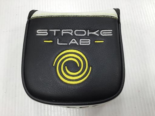 rsqnjd@k`a@ak`bj@sdm@br@RSC`