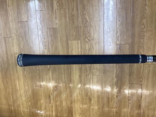 �q�l�w�@�u�c�@�P�O�D�T°