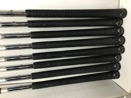 ch`akn@dcfd@q@Wr@tr`