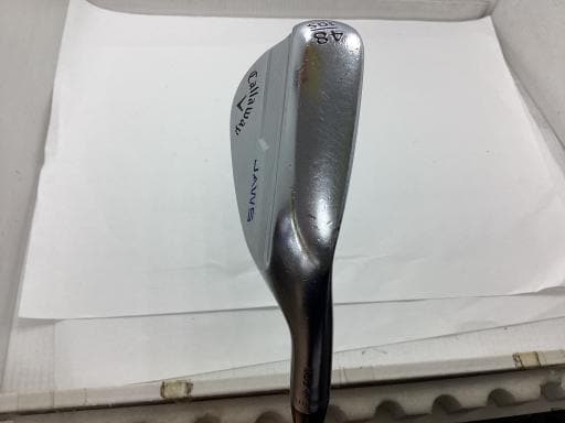 �l�c�@�T�@�i�`�v�r�@�N�����@�S�W°�^�P�O°�r