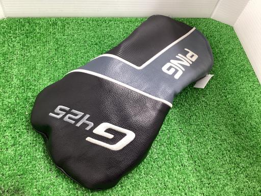 fSQT@l`w@PODT°iA[RXj