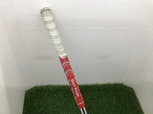 w@rdqhdr@i`vr@~L[N@TQ°^PQ°