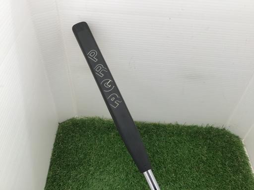 �r�h�k�u�d�q�|�a�k�`�c�d�@�d�d�@�O�P�b�r�@�R�S�C���`