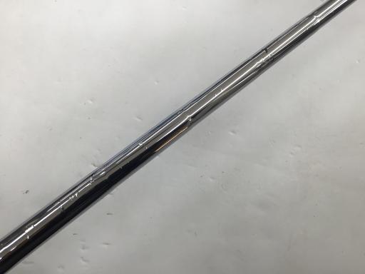 unjdx@enqfdciQOPXj@TQ°^PO°e