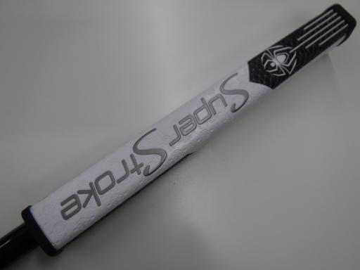 r@Tj|ys@rs`mc`qc@RSC`