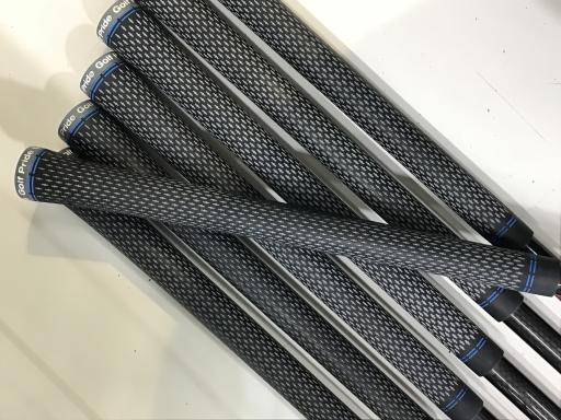 �r�h�l�@�l�`�w�@�@�V�r�i���{���F�V�{�Z�b�g�j