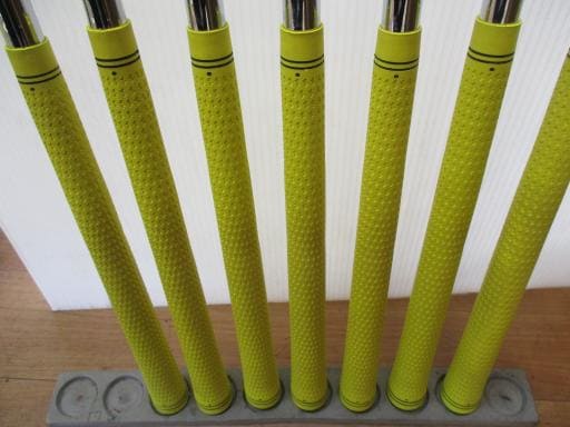 aqhcfdrsnmd@ifq@gxaqhc@enqfdc@Xri{FV{Zbgj