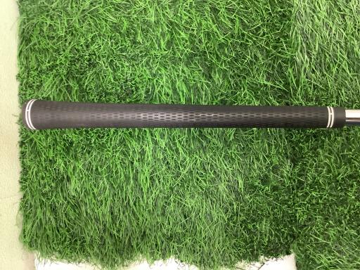 �b�����������������@�q�s�w�|�U�@�y�h�o�b�n�q�d�@�c�A�[�T�e���@�T�W°�^�P�O°�@�l�h�c