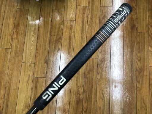 gdookdq@`mrdq@Q@RTC`iooTXj