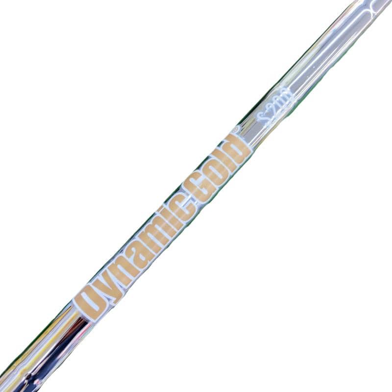 �w�@�e�n�q�f�d�c�@�b�a�i�Q�O�Q�P�j�@�U�r�i���{���F�U�{�Z�b�g�j