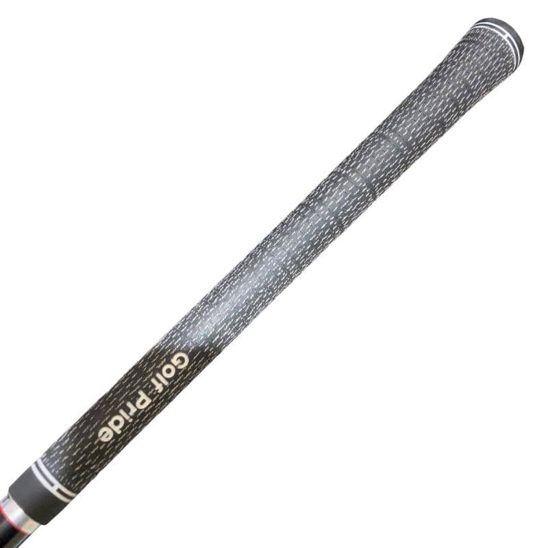 �X�P�R�@�g�E���@�P�W°