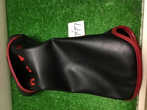 nmneeiQOQSj@`j`@PODT°