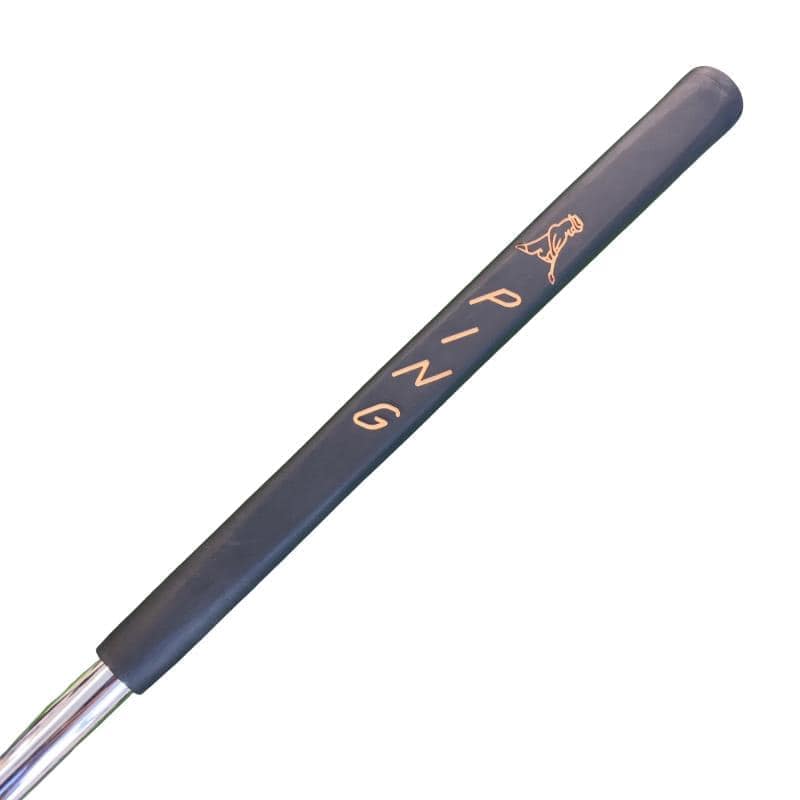 u`tks@QDO@c`kd@`mrdq@v`iiRRTj@RQC`iooTWObvj