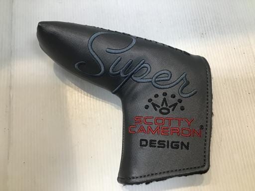 �r�b�n�s�s�x�@�b�`�l�d�q�n�m�@�r�t�o�d�q�@�r�d�k�d�b�s�@�m�d�v�o�n�q�s�@�Q�@�o�k�t�r�@�R�S�C���`