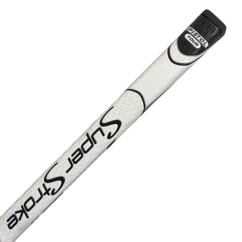 �r�b�n�s�s�x�@�b�`�l�d�q�n�m�@�o�g�`�m�s�n�l�@�T�D�T�i�Q�O�Q�S�j�@�R�S�C���`