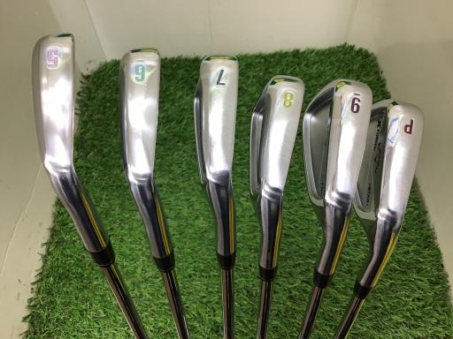 w@enqfdc@rs`qiQOQSj@Ur