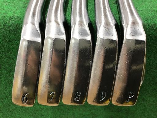 rqhwnm@yVST@@Uri{FT{Zbgj