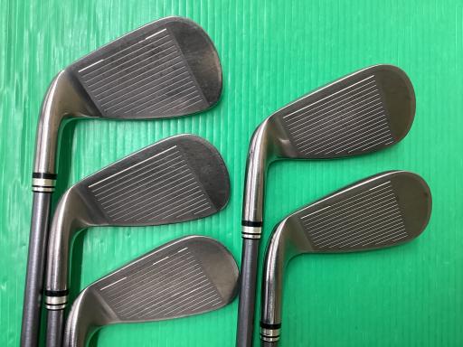 wwhniQOPQj@Tr@iCu[ji{FT{Zbgj