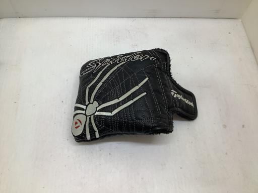 �r�����������@�s�n�t�q�@�w�@�w�V�@�R�S�C���`