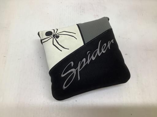 r@sntq@sqtrr@slQ@RSC`