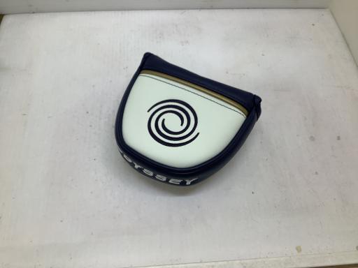 `|nmdElhkkdc@rdudm@s@ca@RSC`