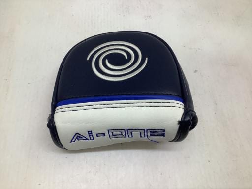 `|nmd@rpt`qd@Q@rpt`qd@l`w@P@RSC`