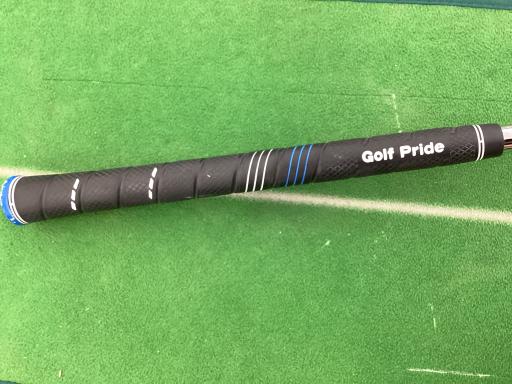 s@l@lhkkdc@fqhmc@Q@TS°^PP°