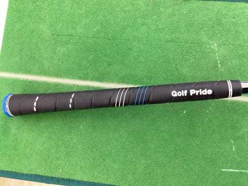 s@l@lhkkdc@fqhmc@Q@TW°^OW°