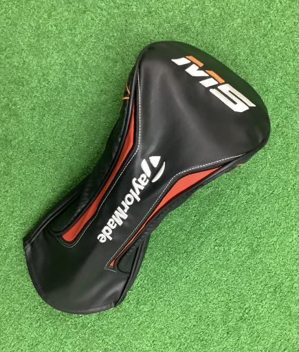 �l�T�@�P�O�D�T°