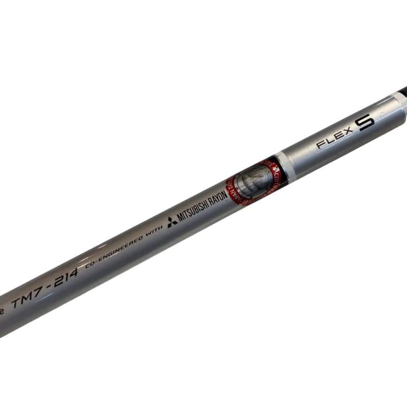 �r�k�c�q�@�@�U�r�i���{���F�U�{�Z�b�g�j