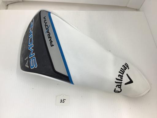 o`q`cxl@`@rlnjd@l`w@cA[o[Wibdj@@X°