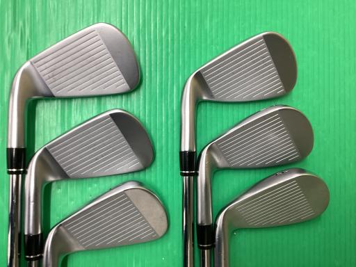 `odwiQOPXj@Uri{FU{Zbgj