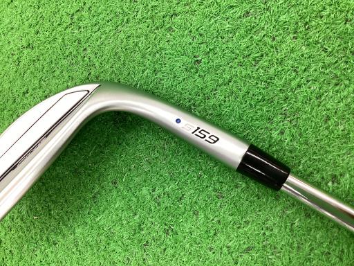 �o�h�m�f�@���P�T�X�@�T�S°�^�P�O°�@�g