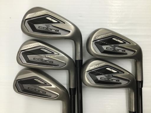 @c`qjroddc@Tri{FT{Zbgj