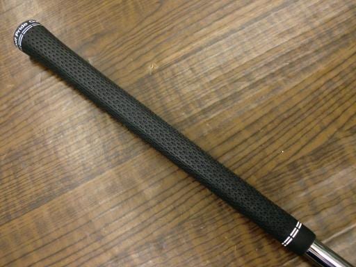 �u�n�j�d�x�@�r�o�h�m�@�l�h�k�k�d�c�@�r�l�X�@�u���b�V���h�X�`�[���@�T�Q°�^�O�W°�e