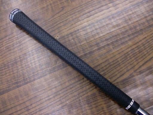 unjdx@rohm@lhkkdc@rlX@ubVhX`[@TW°^OW°l