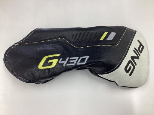 �f�S�R�O�@�g�k�@�l�`�w�@�P�O�D�T°