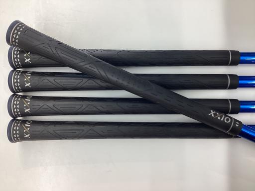 wwhniQOPWj@Tri{FT{Zbgj