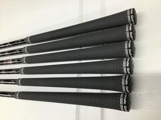 s@l@oEVlbiQOQRj@Uri{FU{Zbgj