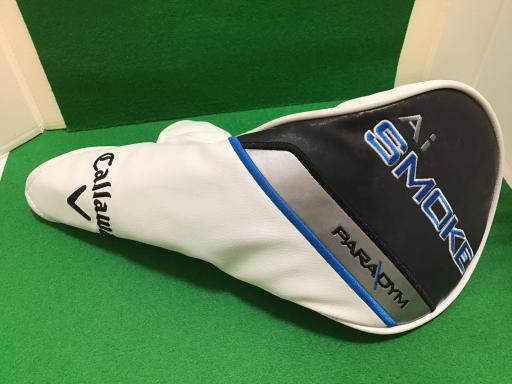 o`q`cxl@`@rlnjd@l`w@@X°