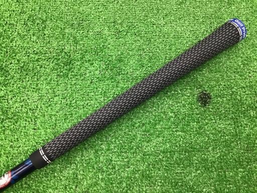 �p���P�O�@�l�`�w�@�V�v