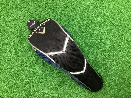 w@cqr@[eBeB@QgiPW°j