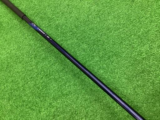 w@cqr@[eBeB@SgiQS°j