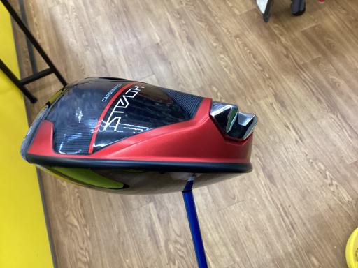 rsd`ksgQ@oktr@PODT°