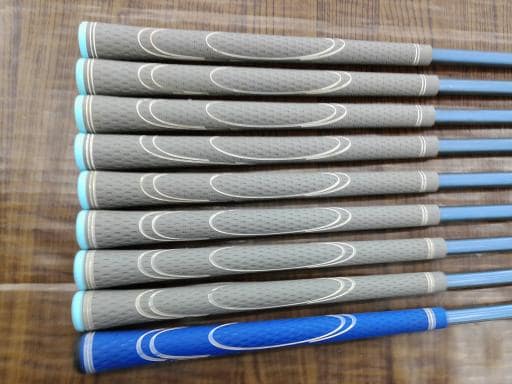 ka|UOU@mdv@ge@jPW^dl@POr