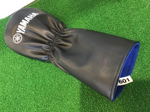 �������������@�c�q�h�u�d�r�s�`�q�@�P�O�D�T°