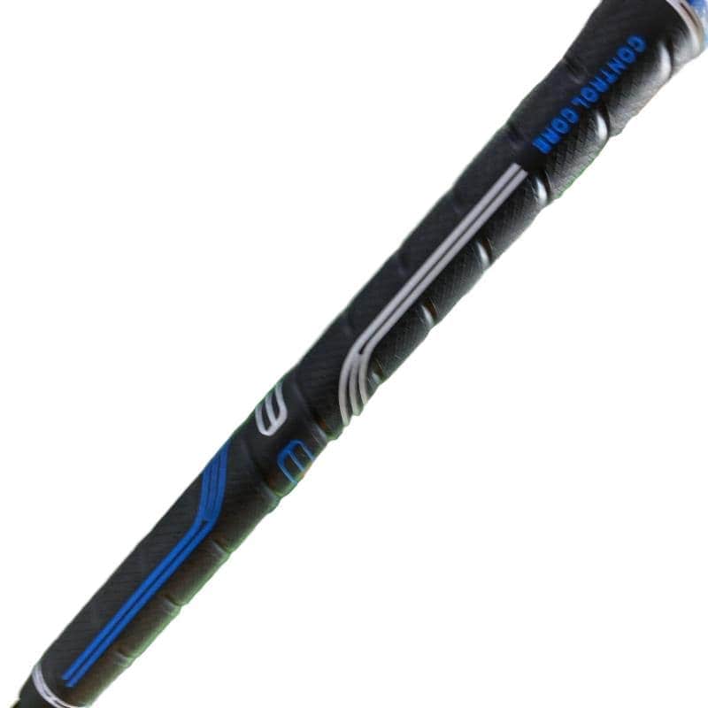 �r�s�d�`�k�s�g�Q�@�t�U�@�t�r�`