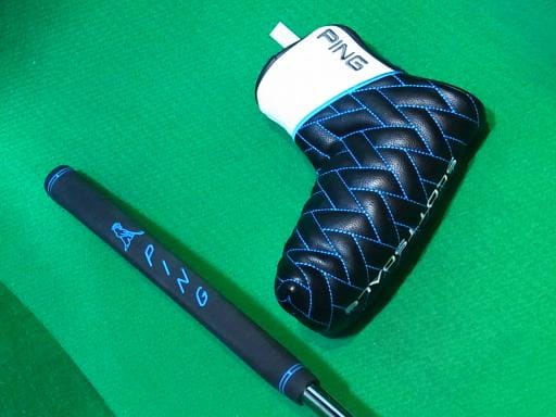 �r�������������������@�`�m�r�d�q�i�Q�O�Q�T�j�@�R�S�C���`�i�o�o�T�W�j