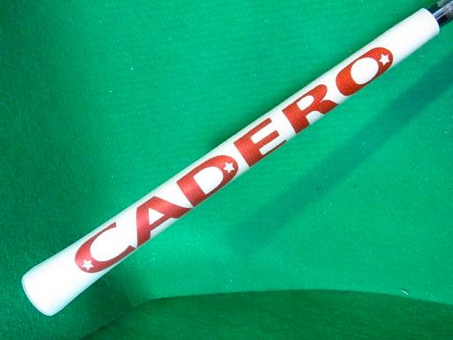 �u�n�j�d�x�@�r�o�h�m�@�l�h�k�k�d�c�@�r�l�P�O�@�c�A�[�N�����@�T�U°�^�P�O°�r